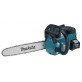 Makita UC004GZ XGT grandininis pjūklas